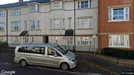 Apartment for rent, Cambridge (Region), Room 3