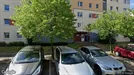 Apartment for rent, Rostock, Mecklenburg-Vorpommern, &lt;span class=&quot;blurred street&quot; onclick=&quot;ProcessAdRequest(12972702)&quot;&gt;&lt;span class=&quot;hint&quot;&gt;See streetname&lt;/span&gt;[xxxxxxxxxxxxx]&lt;/span&gt;