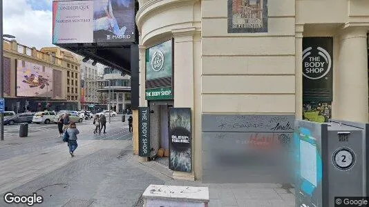 Apartments for rent in Location is not specified - Photo from Google Street View