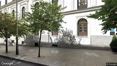 Apartments for rent in Location is not specified - Photo from Google Street View