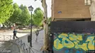 Apartment for rent, Madrid, &lt;span class=&quot;blurred street&quot; onclick=&quot;ProcessAdRequest(12972721)&quot;&gt;&lt;span class=&quot;hint&quot;&gt;See streetname&lt;/span&gt;[xxxxxxxxxxxxx]&lt;/span&gt;