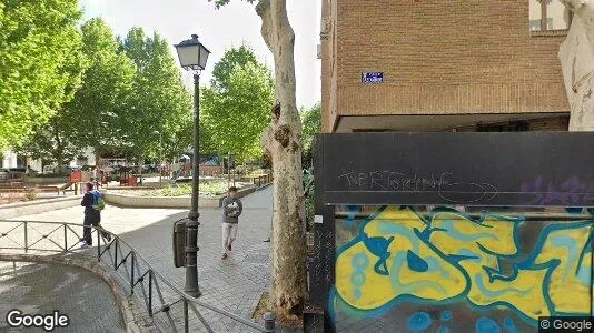 Apartments for rent in Location is not specified - Photo from Google Street View