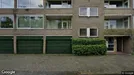 Apartment for rent, Amsterdam Zuideramstel, Amsterdam, Gijsbrecht van IJselsteinstraat<span class="blurred street-number" onclick="ProcessAdRequest(12972777)"><span class="hint">See no.</span>[xxxxxx]</span>