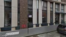 Apartment for rent, Birmingham - West Midlands, West Midlands, &lt;span class=&quot;blurred street&quot; onclick=&quot;ProcessAdRequest(12973204)&quot;&gt;&lt;span class=&quot;hint&quot;&gt;See streetname&lt;/span&gt;[xxxxxxxxxxxxx]&lt;/span&gt;