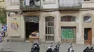 Apartment for rent, Sant Cugat del Vallès, Cataluña, &lt;span class=&quot;blurred street&quot; onclick=&quot;ProcessAdRequest(12973235)&quot;&gt;&lt;span class=&quot;hint&quot;&gt;See streetname&lt;/span&gt;[xxxxxxxxxxxxx]&lt;/span&gt;