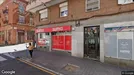 Apartment for rent, Sant Cugat del Vallès, Cataluña, &lt;span class=&quot;blurred street&quot; onclick=&quot;ProcessAdRequest(12973253)&quot;&gt;&lt;span class=&quot;hint&quot;&gt;See streetname&lt;/span&gt;[xxxxxxxxxxxxx]&lt;/span&gt;