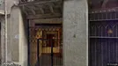 Apartment for rent, Barcelona Ciutat Vella, Barcelona, &lt;span class=&quot;blurred street&quot; onclick=&quot;ProcessAdRequest(12973266)&quot;&gt;&lt;span class=&quot;hint&quot;&gt;See streetname&lt;/span&gt;[xxxxxxxxxxxxx]&lt;/span&gt;