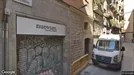 Apartment for rent, Barcelona Ciutat Vella, Barcelona, <span class="blurred street" onclick="ProcessAdRequest(12973268)"><span class="hint">See streetname</span>[xxxxxxxxxxxxx]</span>
