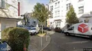 Apartment for rent, Essen, Nordrhein-Westfalen, Reginenstraße<span class="blurred street-number" onclick="ProcessAdRequest(12973371)"><span class="hint">See no.</span>[xxxxxx]</span>