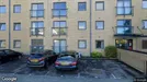 Apartment for rent, Chatham - Kent, South East, &lt;span class=&quot;blurred street&quot; onclick=&quot;ProcessAdRequest(12973394)&quot;&gt;&lt;span class=&quot;hint&quot;&gt;See streetname&lt;/span&gt;[xxxxxxxxxxxxx]&lt;/span&gt;