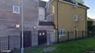 Apartment for rent, Surbiton - Surrey, Greater London, &lt;span class=&quot;blurred street&quot; onclick=&quot;ProcessAdRequest(12974176)&quot;&gt;&lt;span class=&quot;hint&quot;&gt;See streetname&lt;/span&gt;[xxxxxxxxxxxxx]&lt;/span&gt;