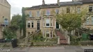 Apartment for rent, Bath - Avon, South West, &lt;span class=&quot;blurred street&quot; onclick=&quot;ProcessAdRequest(12974184)&quot;&gt;&lt;span class=&quot;hint&quot;&gt;See streetname&lt;/span&gt;[xxxxxxxxxxxxx]&lt;/span&gt;