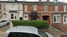 Apartment for rent, Rotherham - South Yorkshire, East Midlands, &lt;span class=&quot;blurred street&quot; onclick=&quot;ProcessAdRequest(12974185)&quot;&gt;&lt;span class=&quot;hint&quot;&gt;See streetname&lt;/span&gt;[xxxxxxxxxxxxx]&lt;/span&gt;