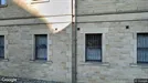 Apartment for rent, Halifax (Region), &lt;span class=&quot;blurred street&quot; onclick=&quot;ProcessAdRequest(12974278)&quot;&gt;&lt;span class=&quot;hint&quot;&gt;See streetname&lt;/span&gt;[xxxxxxxxxxxxx]&lt;/span&gt;