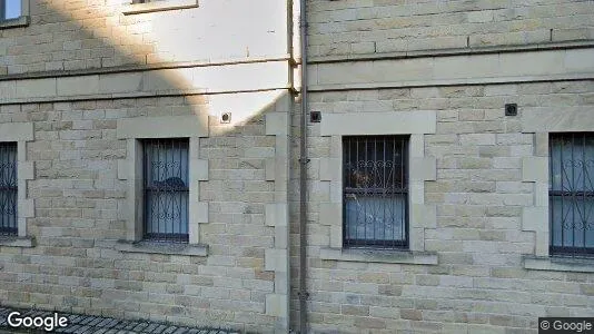 Apartments for rent in Location is not specified - Photo from Google Street View