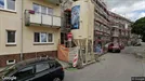 Apartment for rent, Hamburg Bergedorf, Hamburg, &lt;span class=&quot;blurred street&quot; onclick=&quot;ProcessAdRequest(12974281)&quot;&gt;&lt;span class=&quot;hint&quot;&gt;See streetname&lt;/span&gt;[xxxxxxxxxxxxx]&lt;/span&gt;