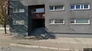 Apartment for rent, Mannheim, Baden-Württemberg, &lt;span class=&quot;blurred street&quot; onclick=&quot;ProcessAdRequest(12974307)&quot;&gt;&lt;span class=&quot;hint&quot;&gt;See streetname&lt;/span&gt;[xxxxxxxxxxxxx]&lt;/span&gt;