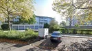 Apartment for rent, Karlsruhe, Baden-Württemberg, &lt;span class=&quot;blurred street&quot; onclick=&quot;ProcessAdRequest(12974310)&quot;&gt;&lt;span class=&quot;hint&quot;&gt;See streetname&lt;/span&gt;[xxxxxxxxxxxxx]&lt;/span&gt;