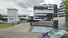 Apartment for rent, Rems-Murr-Kreis, Baden-Württemberg, Salierstr.