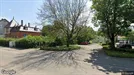 Apartment for rent, Biberach, Baden-Württemberg, &lt;span class=&quot;blurred street&quot; onclick=&quot;ProcessAdRequest(12974320)&quot;&gt;&lt;span class=&quot;hint&quot;&gt;See streetname&lt;/span&gt;[xxxxxxxxxxxxx]&lt;/span&gt;
