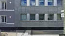 Apartment for rent, Dusseldorf, Nordrhein-Westfalen, &lt;span class=&quot;blurred street&quot; onclick=&quot;ProcessAdRequest(12974411)&quot;&gt;&lt;span class=&quot;hint&quot;&gt;See streetname&lt;/span&gt;[xxxxxxxxxxxxx]&lt;/span&gt;