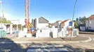 Apartment for rent, Pirmasens, Rheinland-Pfalz, &lt;span class=&quot;blurred street&quot; onclick=&quot;ProcessAdRequest(12974417)&quot;&gt;&lt;span class=&quot;hint&quot;&gt;See streetname&lt;/span&gt;[xxxxxxxxxxxxx]&lt;/span&gt;