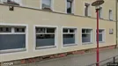 Apartment for rent, Saxon Switzerland-Eastern Ore Mountains, Sachsen, &lt;span class=&quot;blurred street&quot; onclick=&quot;ProcessAdRequest(12974423)&quot;&gt;&lt;span class=&quot;hint&quot;&gt;See streetname&lt;/span&gt;[xxxxxxxxxxxxx]&lt;/span&gt;