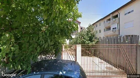 Apartments for rent in Popeşti-Leordeni - Photo from Google Street View