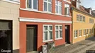 Apartment for rent, Svendborg, Funen, &lt;span class=&quot;blurred street&quot; onclick=&quot;ProcessAdRequest(12975530)&quot;&gt;&lt;span class=&quot;hint&quot;&gt;See streetname&lt;/span&gt;[xxxxxxxxxxxxx]&lt;/span&gt;