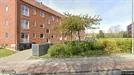 Apartment for rent, Kalundborg, Region Zealand, &lt;span class=&quot;blurred street&quot; onclick=&quot;ProcessAdRequest(12975531)&quot;&gt;&lt;span class=&quot;hint&quot;&gt;See streetname&lt;/span&gt;[xxxxxxxxxxxxx]&lt;/span&gt;