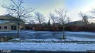 Apartment for rent, Risskov, Aarhus, &lt;span class=&quot;blurred street&quot; onclick=&quot;ProcessAdRequest(12975545)&quot;&gt;&lt;span class=&quot;hint&quot;&gt;See streetname&lt;/span&gt;[xxxxxxxxxxxxx]&lt;/span&gt;