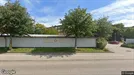 Apartment for rent, Växjö, Kronoberg County, &lt;span class=&quot;blurred street&quot; onclick=&quot;ProcessAdRequest(12975609)&quot;&gt;&lt;span class=&quot;hint&quot;&gt;See streetname&lt;/span&gt;[xxxxxxxxxxxxx]&lt;/span&gt;
