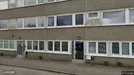 Apartment for rent, Halmstad, Halland County, &lt;span class=&quot;blurred street&quot; onclick=&quot;ProcessAdRequest(12975615)&quot;&gt;&lt;span class=&quot;hint&quot;&gt;See streetname&lt;/span&gt;[xxxxxxxxxxxxx]&lt;/span&gt;