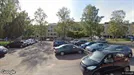 Apartment for rent, Karlstad, Värmland County, &lt;span class=&quot;blurred street&quot; onclick=&quot;ProcessAdRequest(12975618)&quot;&gt;&lt;span class=&quot;hint&quot;&gt;See streetname&lt;/span&gt;[xxxxxxxxxxxxx]&lt;/span&gt;