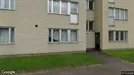 Apartment for rent, Borås, Västra Götaland County, Solvarvsgatan<span class="blurred street-number" onclick="ProcessAdRequest(12975634)"><span class="hint">See no.</span>[xxxxxx]</span>