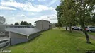 Apartment for rent, Årjäng, Värmland County, &lt;span class=&quot;blurred street&quot; onclick=&quot;ProcessAdRequest(12975761)&quot;&gt;&lt;span class=&quot;hint&quot;&gt;See streetname&lt;/span&gt;[xxxxxxxxxxxxx]&lt;/span&gt;