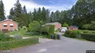 Apartment for rent, Katrineholm, Södermanland County, &lt;span class=&quot;blurred street&quot; onclick=&quot;ProcessAdRequest(12976071)&quot;&gt;&lt;span class=&quot;hint&quot;&gt;See streetname&lt;/span&gt;[xxxxxxxxxxxxx]&lt;/span&gt;