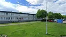 Apartment for rent, Linköping, Östergötland County, &lt;span class=&quot;blurred street&quot; onclick=&quot;ProcessAdRequest(12976095)&quot;&gt;&lt;span class=&quot;hint&quot;&gt;See streetname&lt;/span&gt;[xxxxxxxxxxxxx]&lt;/span&gt;