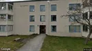 Room for rent, Huddinge, Stockholm County, &lt;span class=&quot;blurred street&quot; onclick=&quot;ProcessAdRequest(12976171)&quot;&gt;&lt;span class=&quot;hint&quot;&gt;See streetname&lt;/span&gt;[xxxxxxxxxxxxx]&lt;/span&gt;