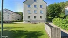 Apartment for rent, Borås, Västra Götaland County, &lt;span class=&quot;blurred street&quot; onclick=&quot;ProcessAdRequest(12976228)&quot;&gt;&lt;span class=&quot;hint&quot;&gt;See streetname&lt;/span&gt;[xxxxxxxxxxxxx]&lt;/span&gt;