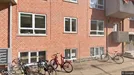 Apartment for rent, Aalborg Center, Aalborg (region), &lt;span class=&quot;blurred street&quot; onclick=&quot;ProcessAdRequest(12976257)&quot;&gt;&lt;span class=&quot;hint&quot;&gt;See streetname&lt;/span&gt;[xxxxxxxxxxxxx]&lt;/span&gt;