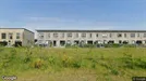 Apartment for rent, Aalborg Center, Aalborg (region), &lt;span class=&quot;blurred street&quot; onclick=&quot;ProcessAdRequest(12976266)&quot;&gt;&lt;span class=&quot;hint&quot;&gt;See streetname&lt;/span&gt;[xxxxxxxxxxxxx]&lt;/span&gt;