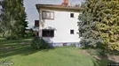 Apartment for rent, Hallsberg, Örebro County, &lt;span class=&quot;blurred street&quot; onclick=&quot;ProcessAdRequest(12976633)&quot;&gt;&lt;span class=&quot;hint&quot;&gt;See streetname&lt;/span&gt;[xxxxxxxxxxxxx]&lt;/span&gt;