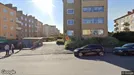 Apartment for rent, Norrköping, Östergötland County, &lt;span class=&quot;blurred street&quot; onclick=&quot;ProcessAdRequest(12976639)&quot;&gt;&lt;span class=&quot;hint&quot;&gt;See streetname&lt;/span&gt;[xxxxxxxxxxxxx]&lt;/span&gt;