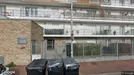 Apartment for rent, Melun, Île-de-France, &lt;span class=&quot;blurred street&quot; onclick=&quot;ProcessAdRequest(12977300)&quot;&gt;&lt;span class=&quot;hint&quot;&gt;See streetname&lt;/span&gt;[xxxxxxxxxxxxx]&lt;/span&gt;