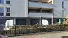 Apartment for rent, Bordeaux, Nouvelle-Aquitaine, &lt;span class=&quot;blurred street&quot; onclick=&quot;ProcessAdRequest(12977303)&quot;&gt;&lt;span class=&quot;hint&quot;&gt;See streetname&lt;/span&gt;[xxxxxxxxxxxxx]&lt;/span&gt;