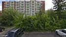 Apartment for rent, Eskilstuna, Södermanland County, Årbygatan