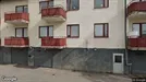 Apartment for rent, Vimmerby, Kalmar County, &lt;span class=&quot;blurred street&quot; onclick=&quot;ProcessAdRequest(12977779)&quot;&gt;&lt;span class=&quot;hint&quot;&gt;See streetname&lt;/span&gt;[xxxxxxxxxxxxx]&lt;/span&gt;