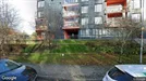 Apartment for rent, Riga Ziepniekkalns, Riga, &lt;span class=&quot;blurred street&quot; onclick=&quot;ProcessAdRequest(12977906)&quot;&gt;&lt;span class=&quot;hint&quot;&gt;See streetname&lt;/span&gt;[xxxxxxxxxxxxx]&lt;/span&gt;
