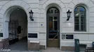Apartment for rent, Oslo Sentrum, Oslo, &lt;span class=&quot;blurred street&quot; onclick=&quot;ProcessAdRequest(12977963)&quot;&gt;&lt;span class=&quot;hint&quot;&gt;See streetname&lt;/span&gt;[xxxxxxxxxxxxx]&lt;/span&gt;
